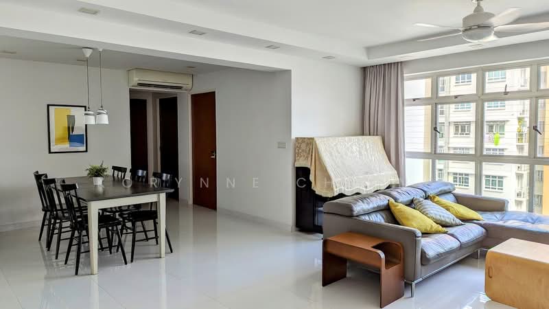 9B Boon Tiong Road photo 2