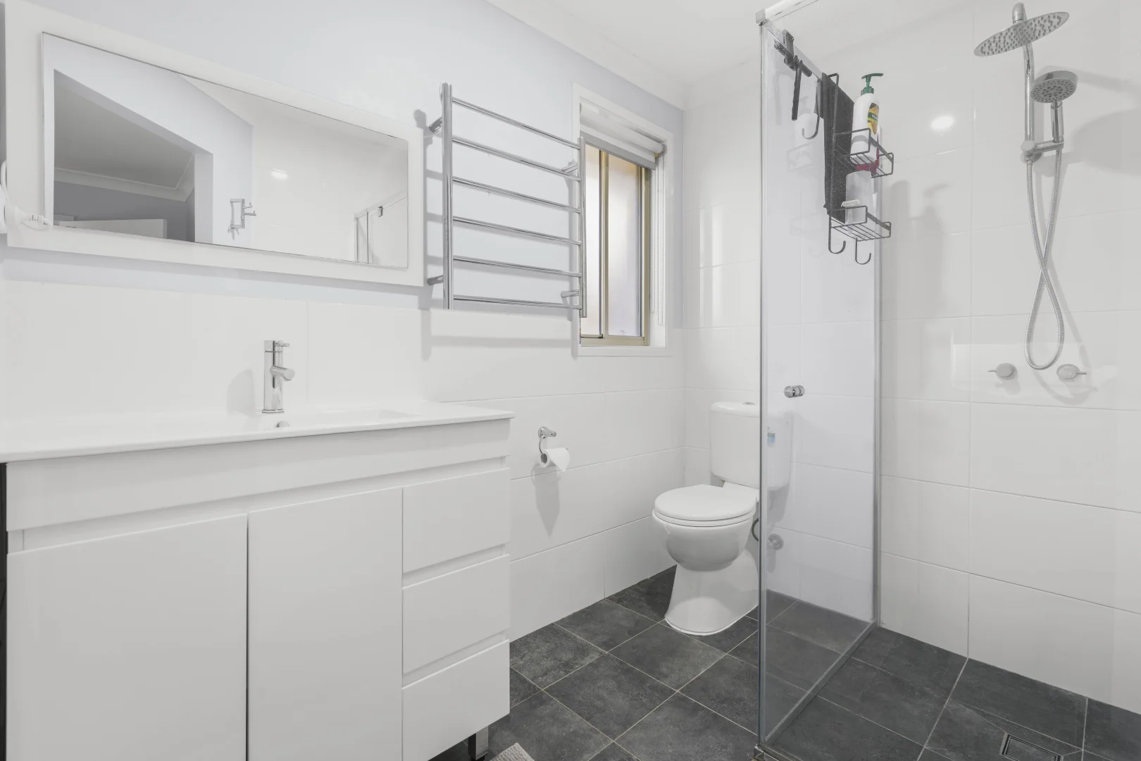 Additional image 10 of 17 Claylands Drive, St Georges Basin NSW 2540