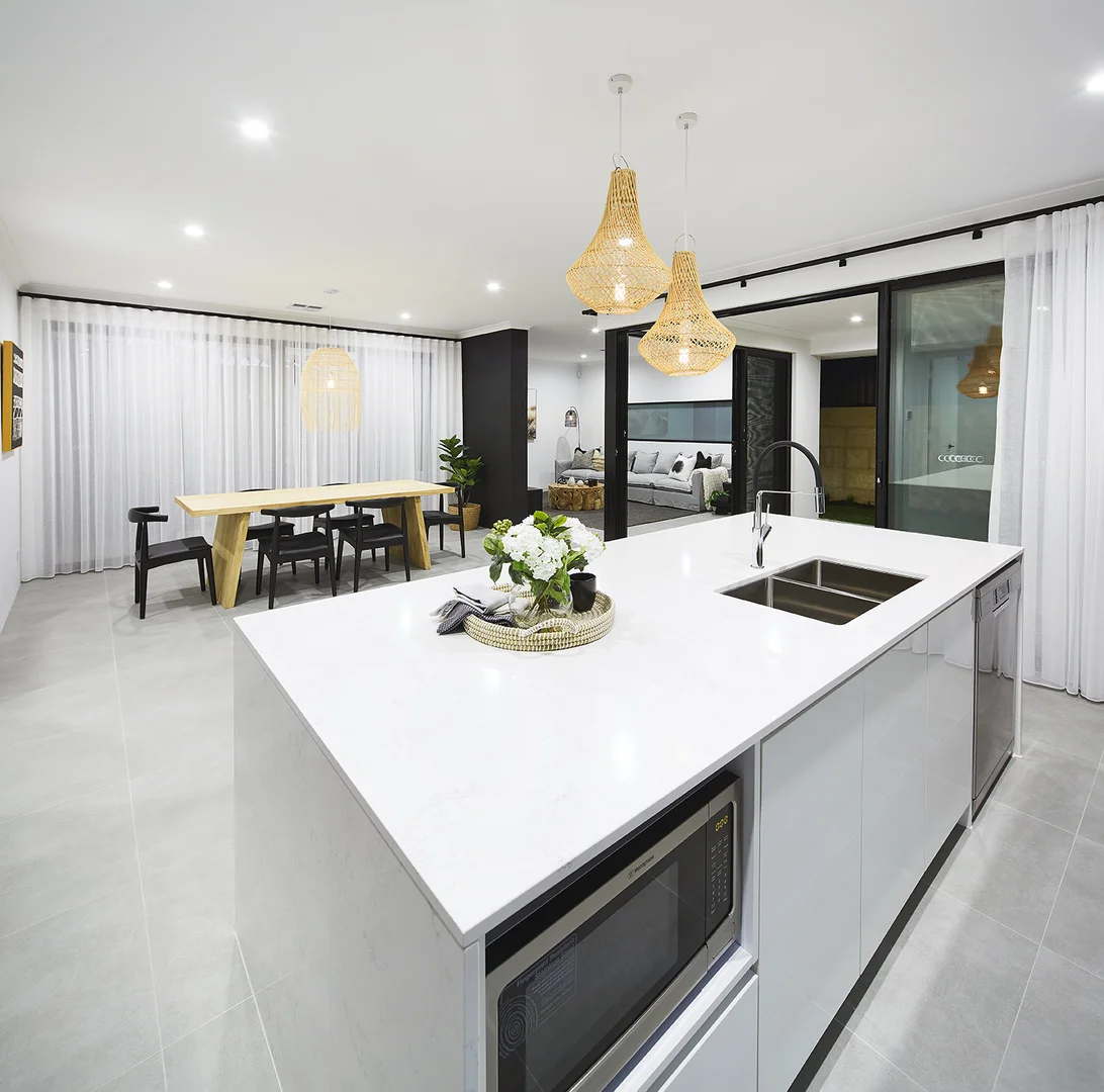 Additional image 2 of Lot/1018 Moorooka parkway, Bushmead WA 6055