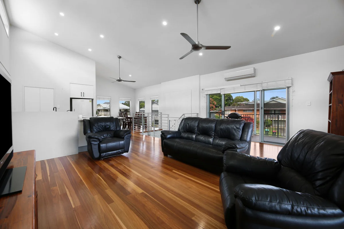 Additional image 10 of 64-66 Riverside Drive, Tumbulgum NSW 2490