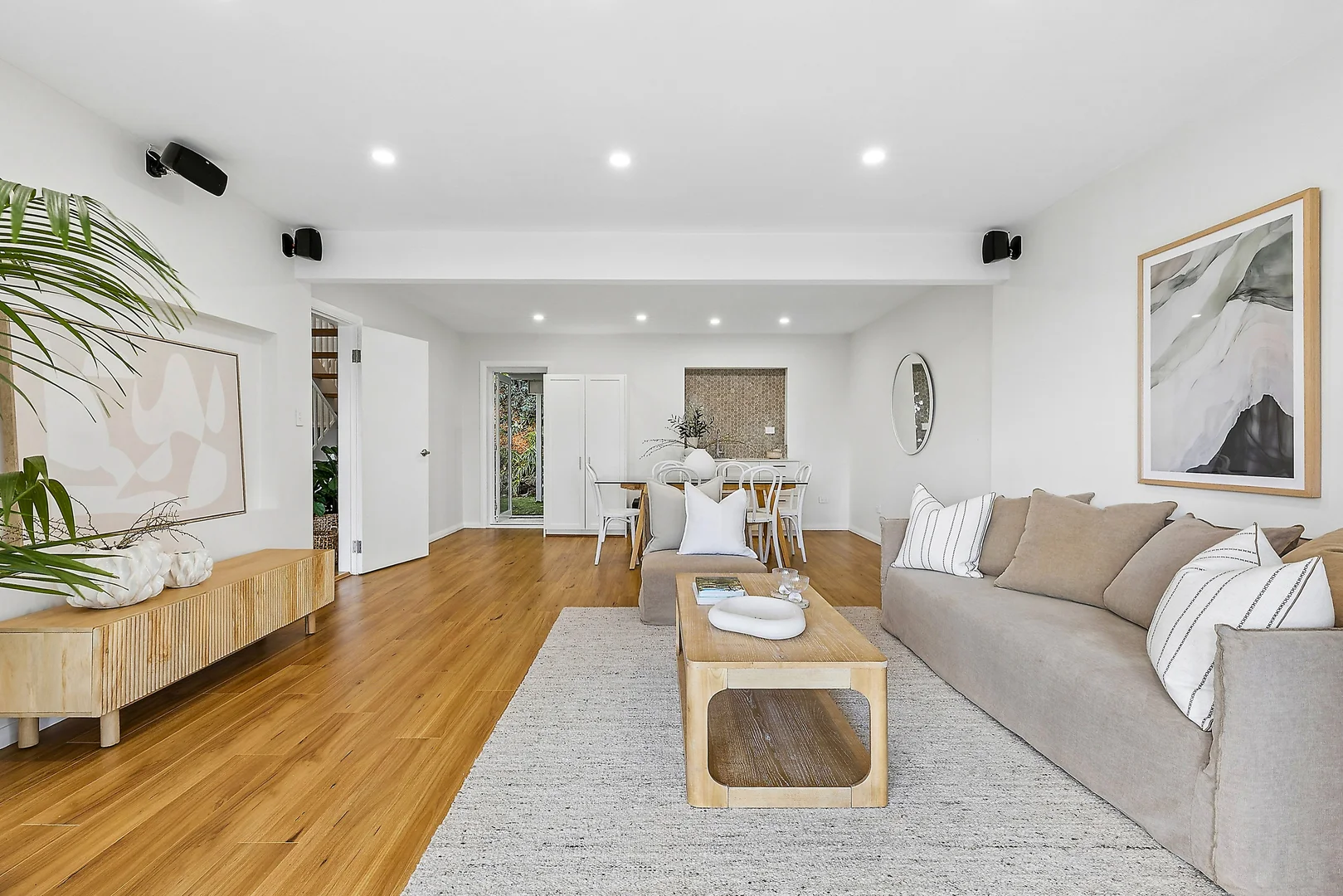 Additional image 7 of 14 Harding Place, Bonnet Bay NSW 2226