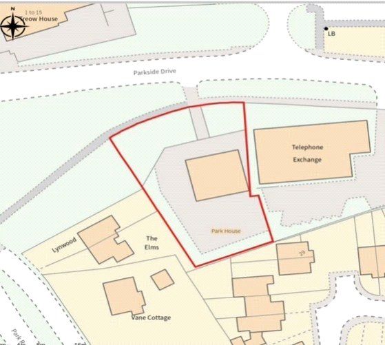 Additional image 29 of Land for saleParkside Drive, Houghton Regis, Dunstable, Bedfordshire LU5
