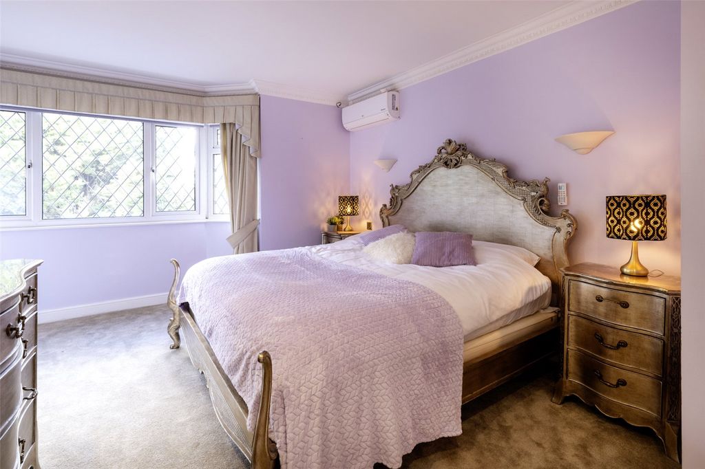 Additional image 23 of 8 bed detached house for saleHayley Green, Warfield, Bracknell, Berkshire RG42