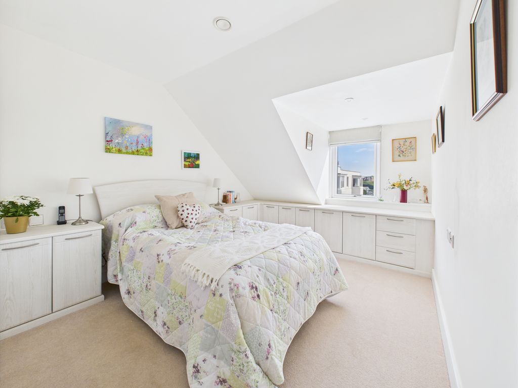 Additional image 6 of 2 bed flat for saleCrooklets Road, Bude EX23