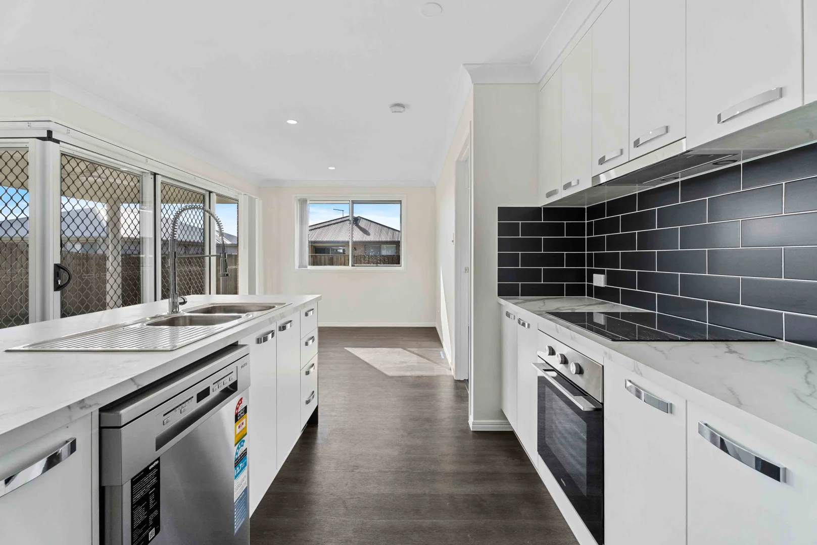Additional image 7 of 3 Monarch Street, Wondunna QLD 4655