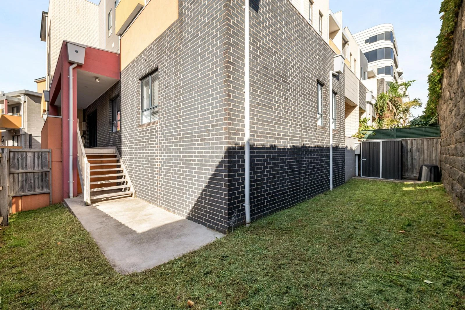 Additional image 10 of 19/3 Wardens Walk, Coburg VIC 3058
