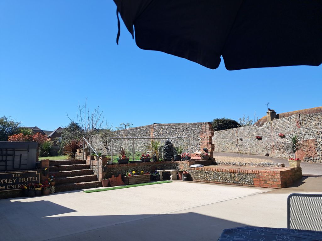 Additional image 22 of 6 bed detached house for saleMain Road, Yapton BN18