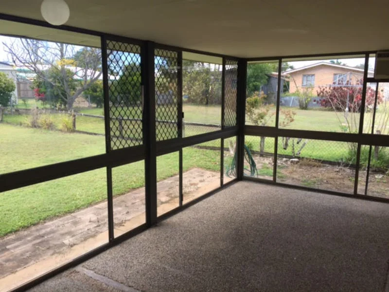 Additional image 12 of 4 Fleming Street, Norville QLD 4670