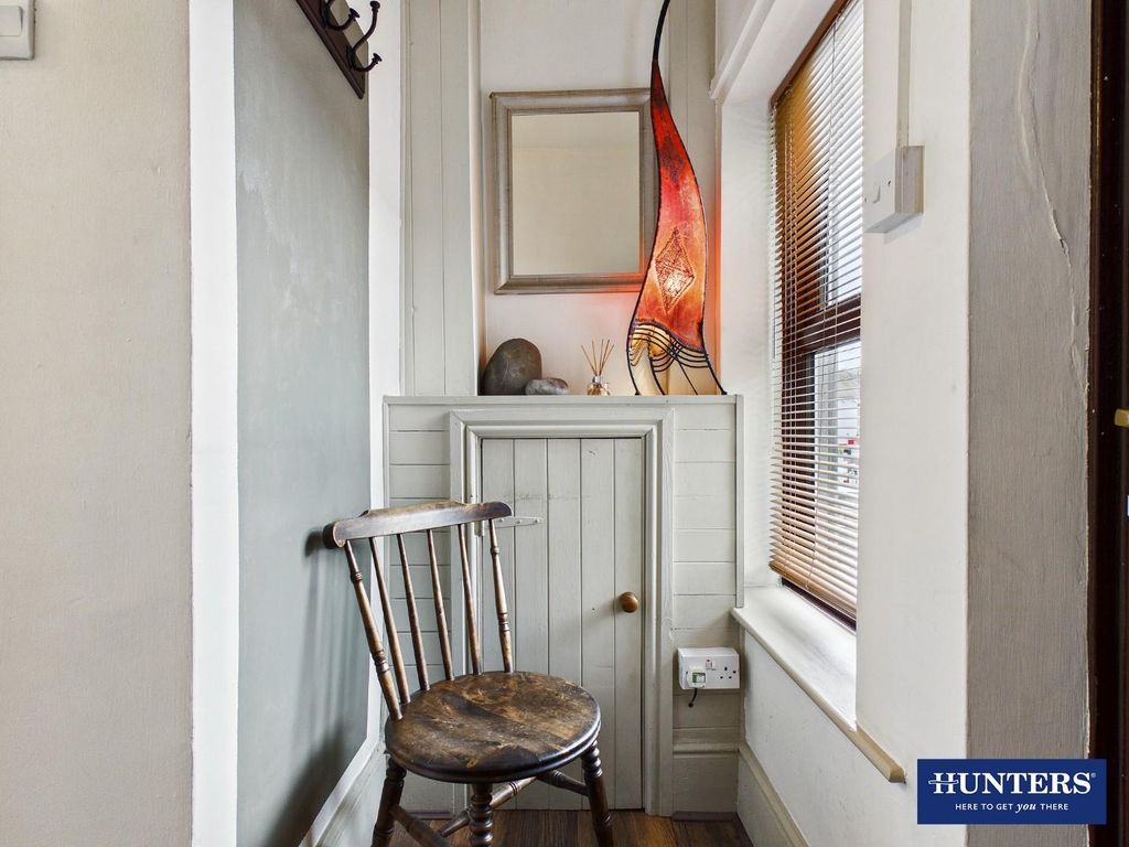 Additional image 10 of 2 bed semi-detached house for saleLower Laurel Cottage, Falkins Hill, Brampton CA8