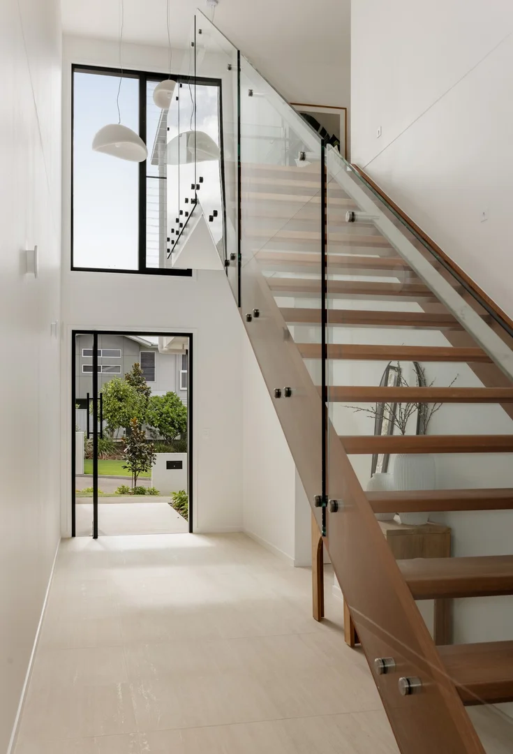 Additional image 7 of 1/4 Water Street, Buderim QLD 4556