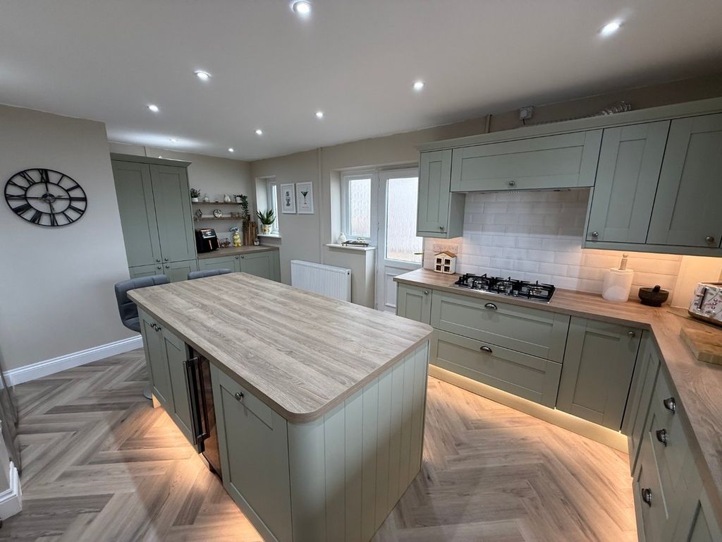 Additional image 11 of 6 bed detached house for saleCnwc Y Lili, New Quay SA45