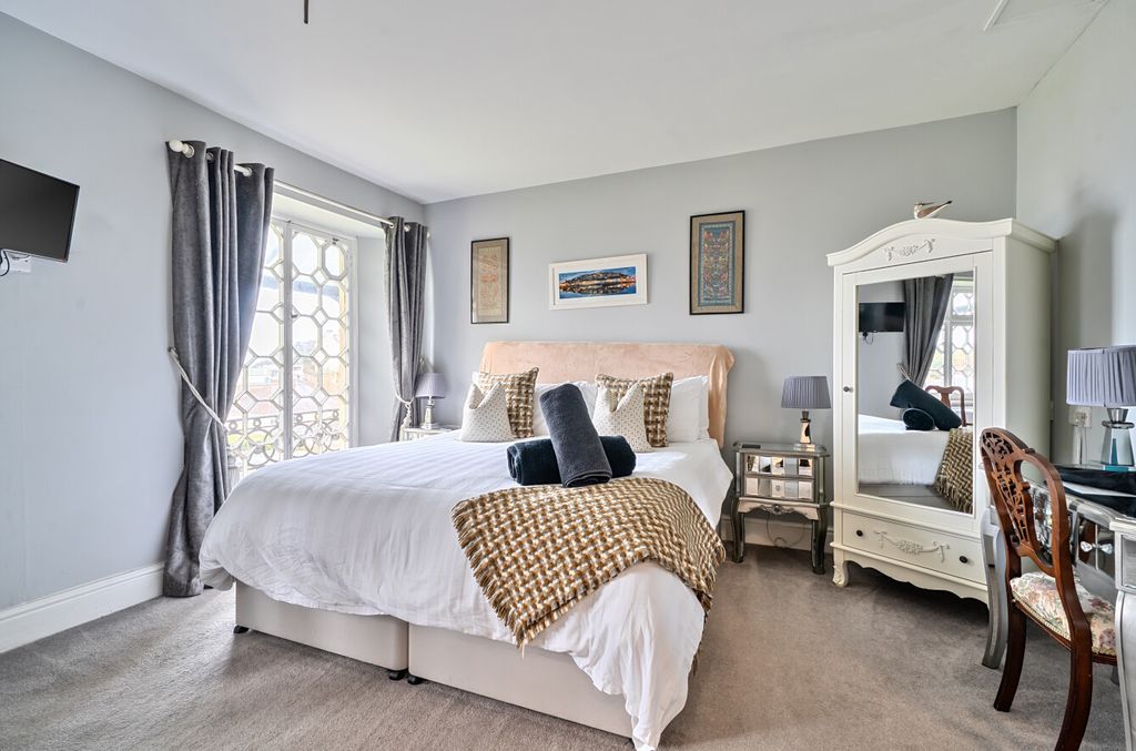 Additional image 12 of 10 bed detached house for saleRanscombe Road, Brixham, Devon TQ5