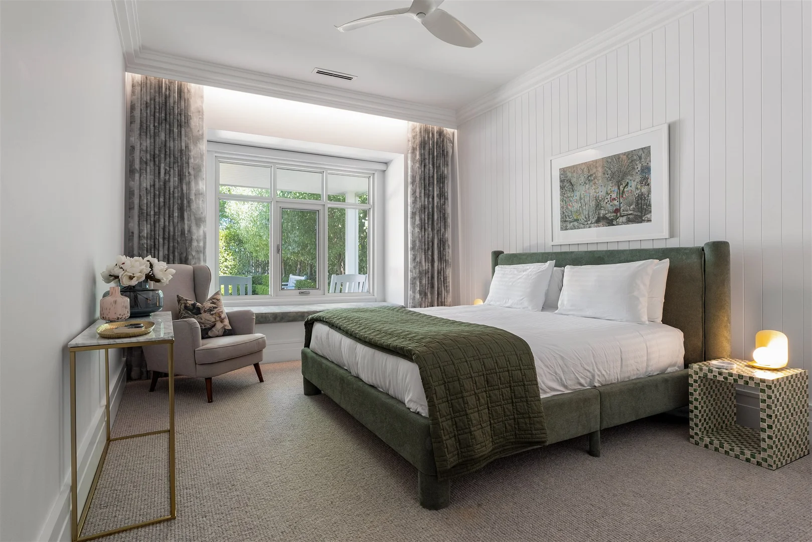 Additional image 11 of 35 Sheffield Road, Bowral NSW 2576