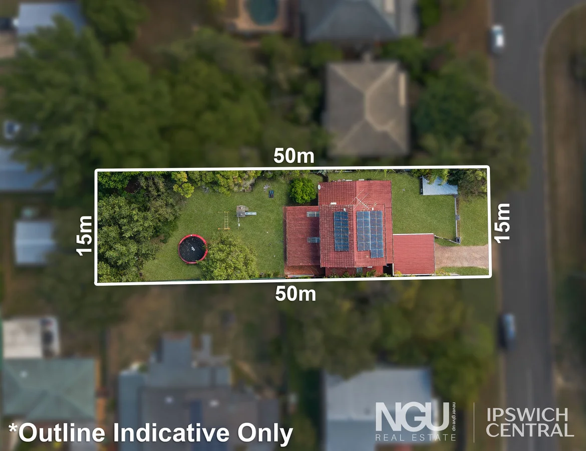 Additional image 30 of 2 Cullen Street, Bundamba QLD 4304