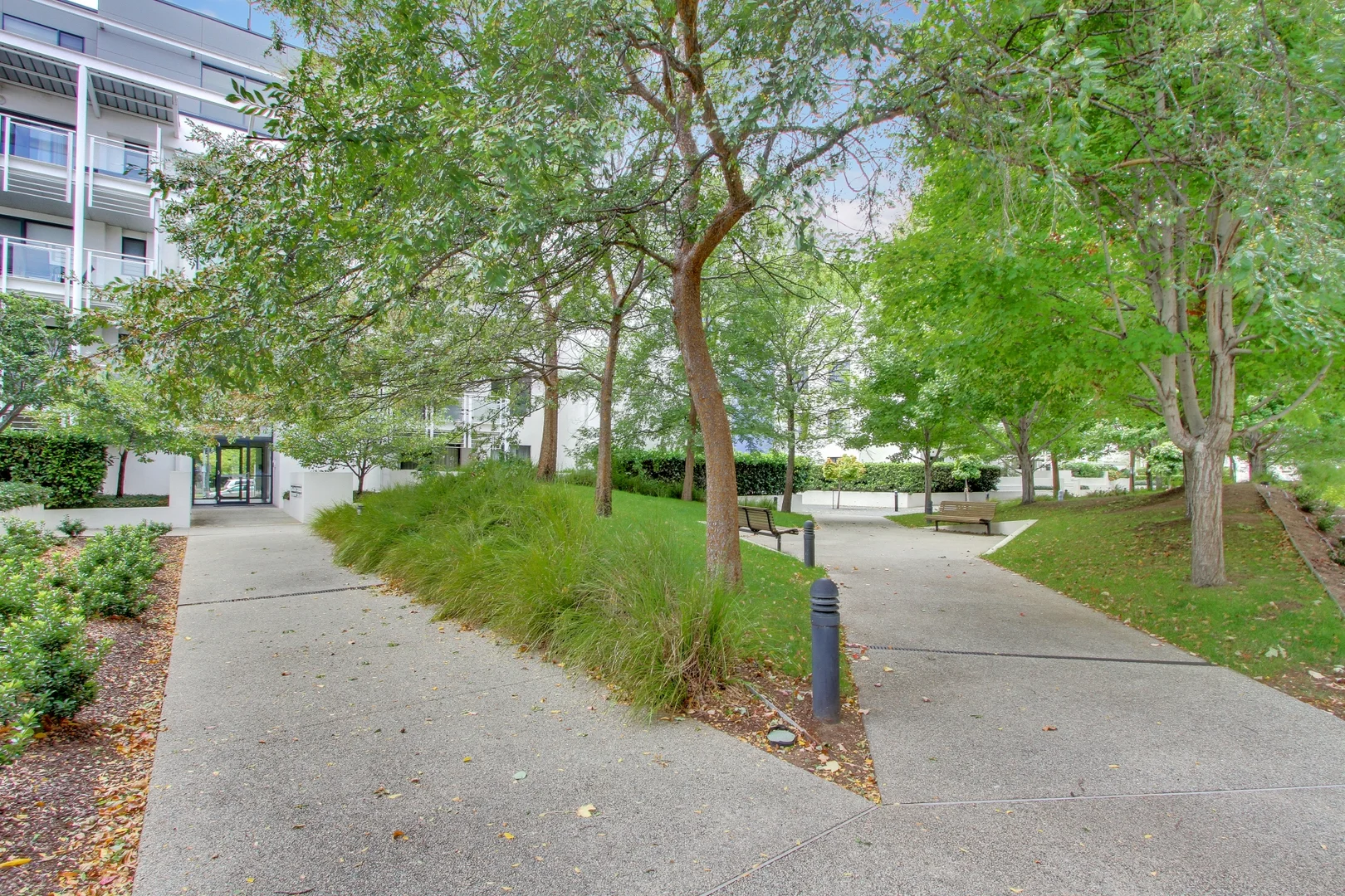 Additional image 25 of 100/56 Printers Way, Kingston ACT 2604