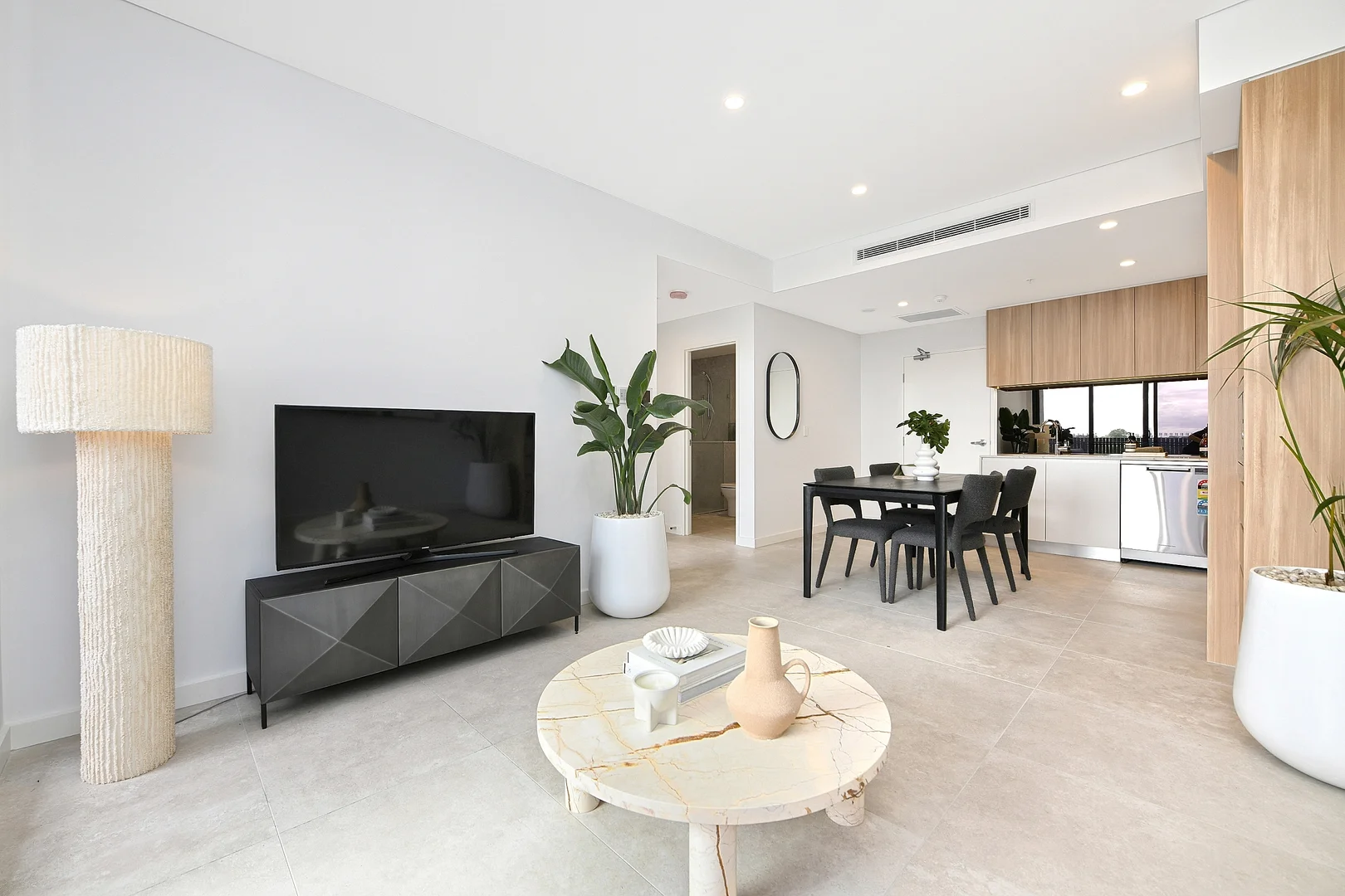 Additional image 3 of 312/228 Pitt Street, Merrylands NSW 2160
