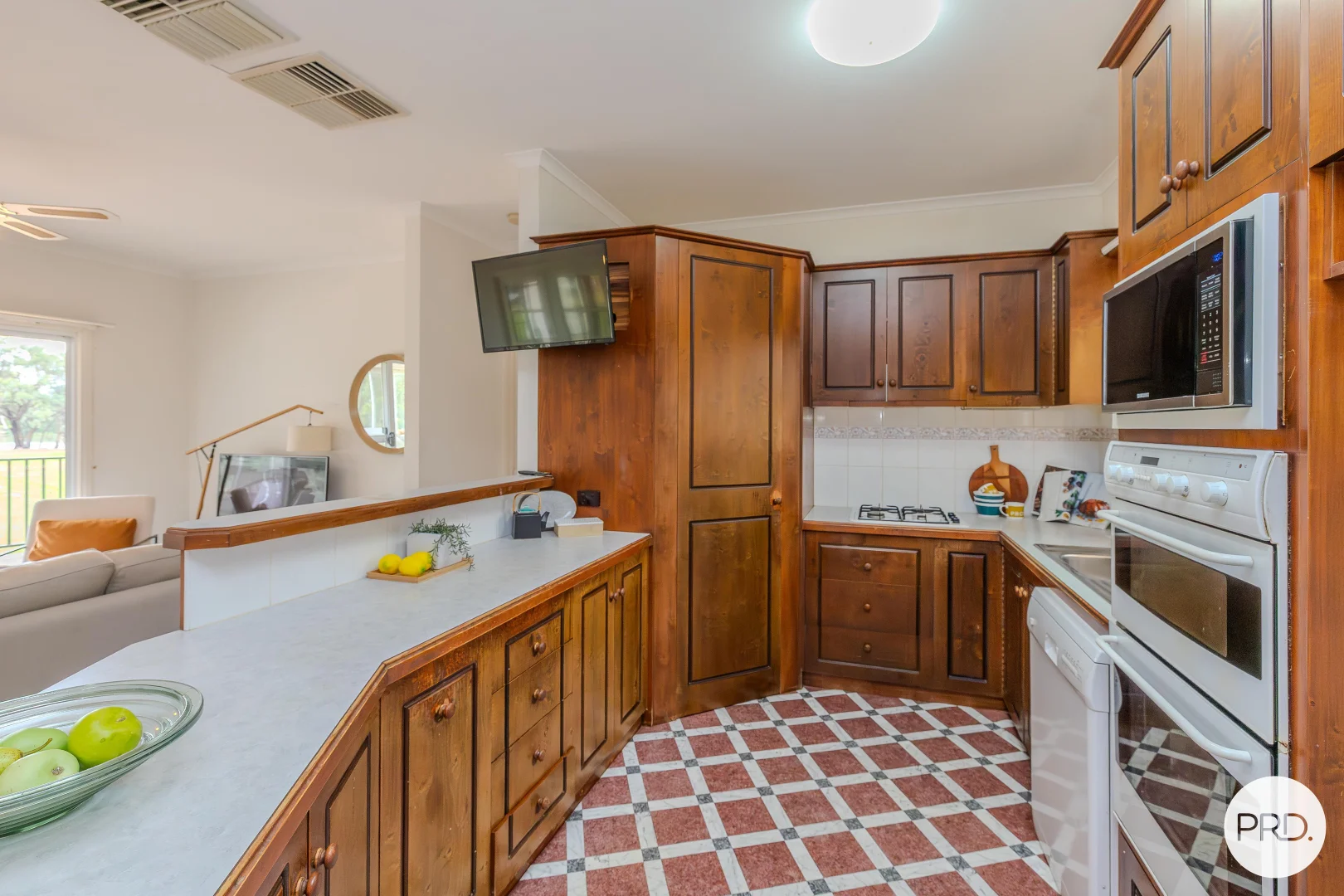 Additional image 9 of 84-86 Hendy Road, Buronga NSW 2739