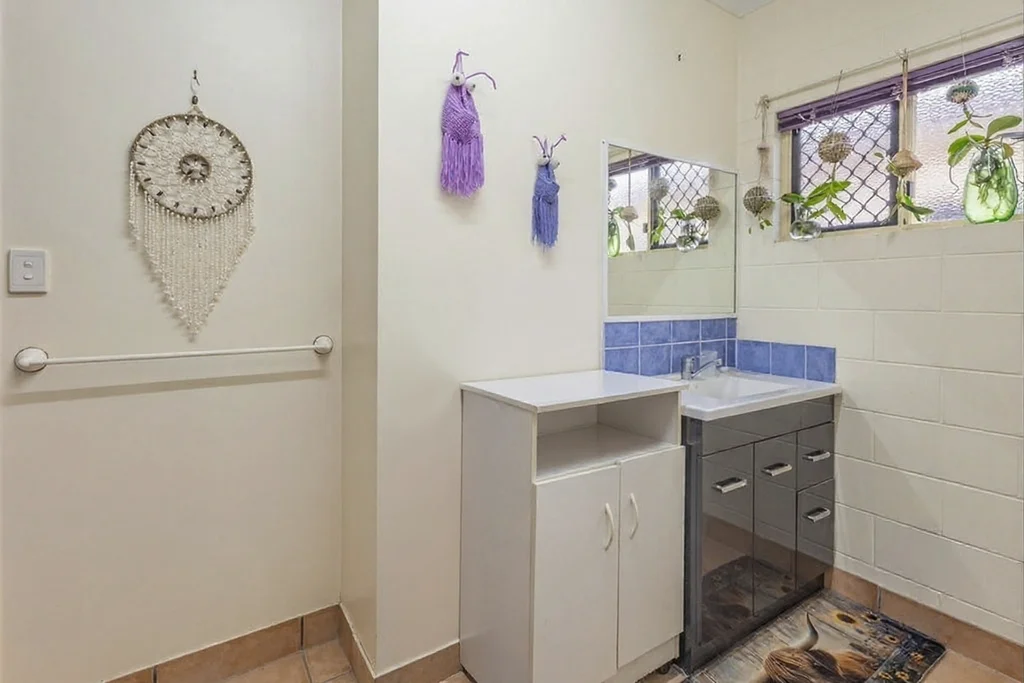 Additional image 3 of 109 King Street, Charters Towers City QLD 4820
