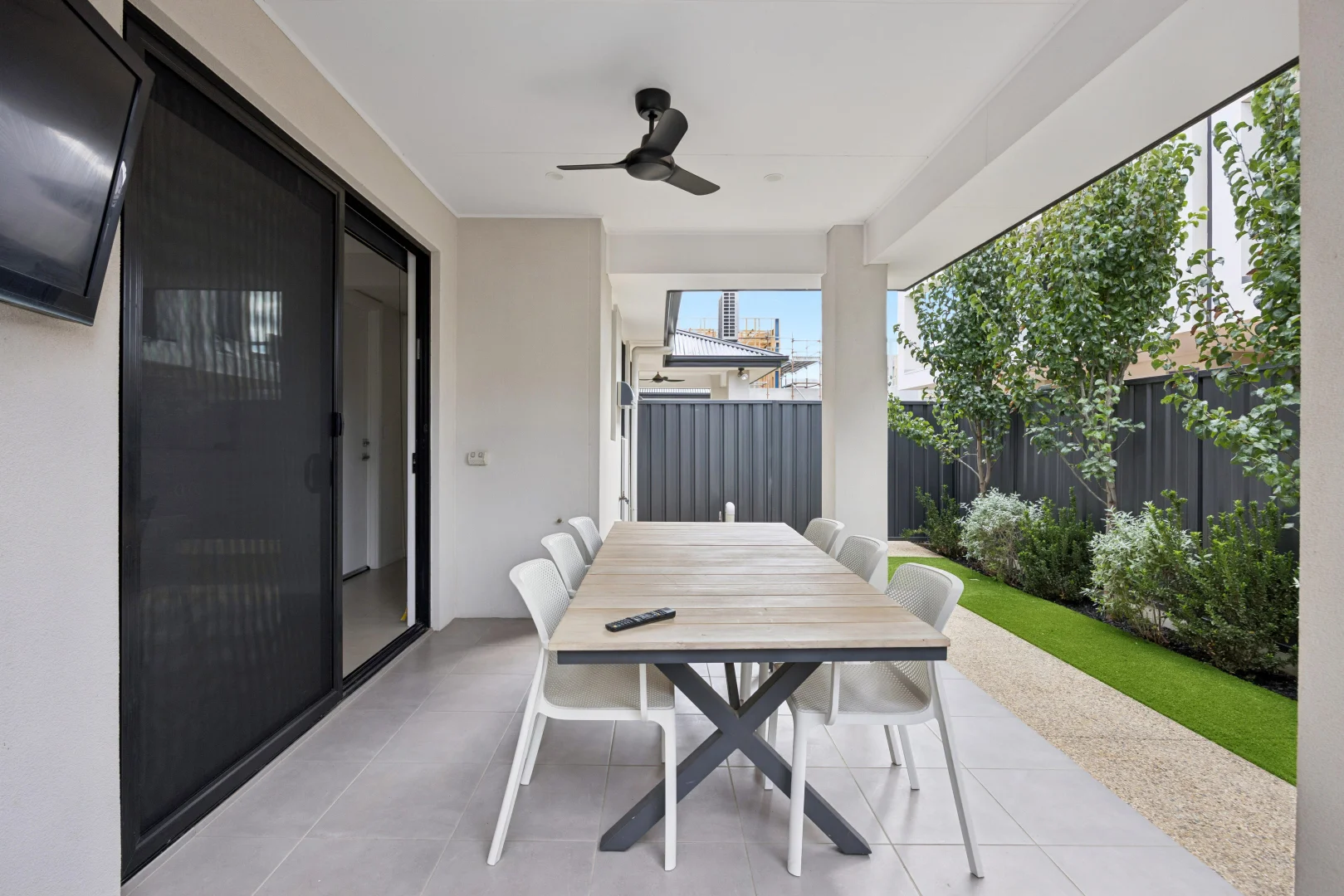 Additional image 11 of 14B Manfred Street, Plympton SA 5038