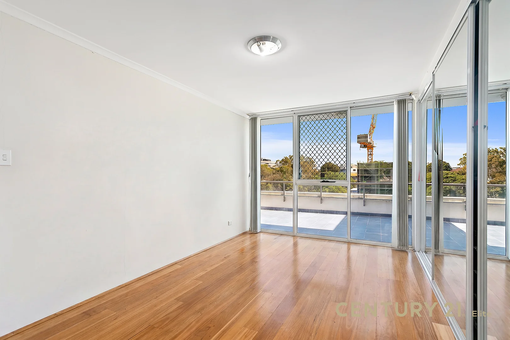 Additional image 4 of 15/700-702 Princes Highway, Kogarah NSW 2217
