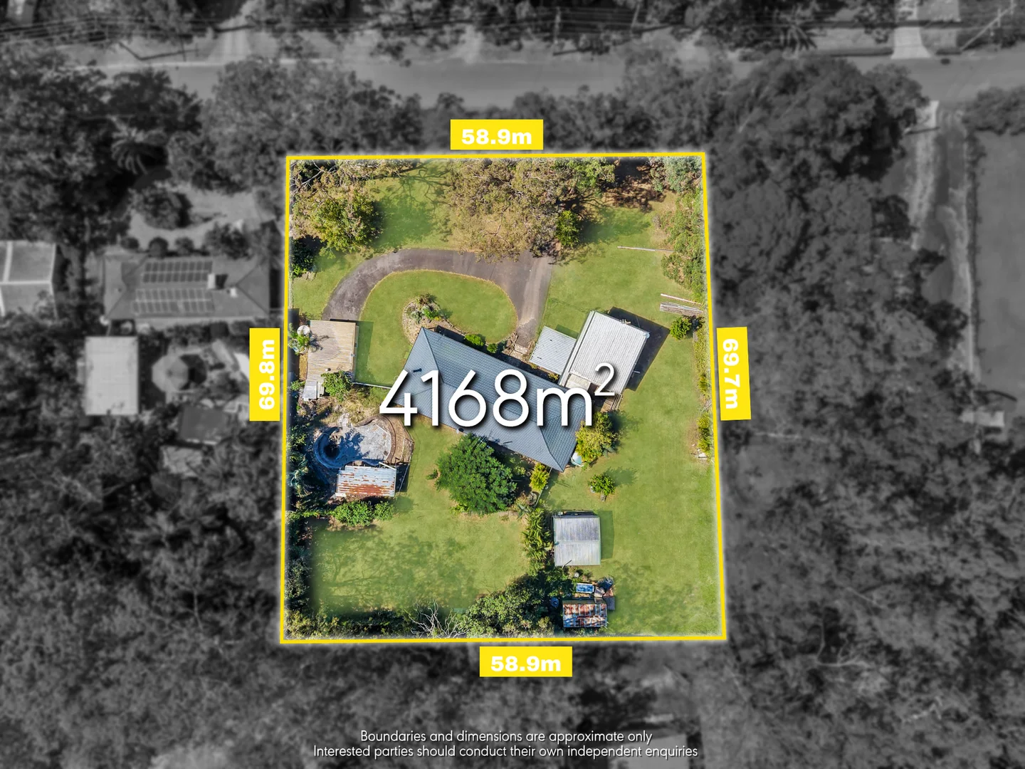 Additional image 2 of 19-25 Goenoeng Drive, Tanah Merah QLD 4128