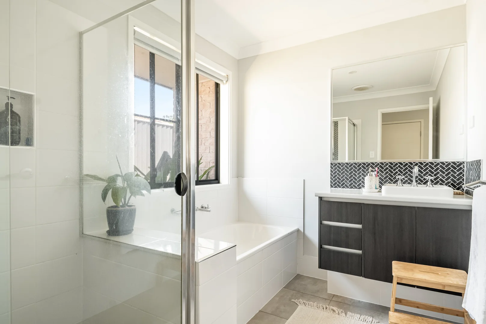 Additional image 9 of 5 Murrogun Place, Wollongbar NSW 2477