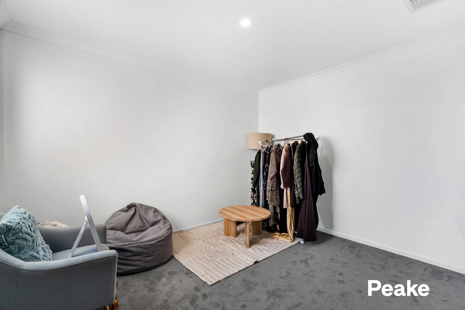 Additional image 12 of 107 Picnic Avenue, Clyde North VIC 3978