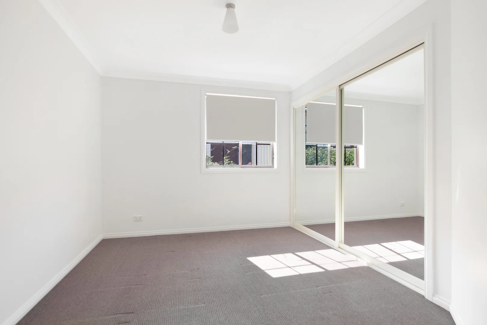 Additional image 5 of 5/60-62 Darley Street, Shellharbour NSW 2529