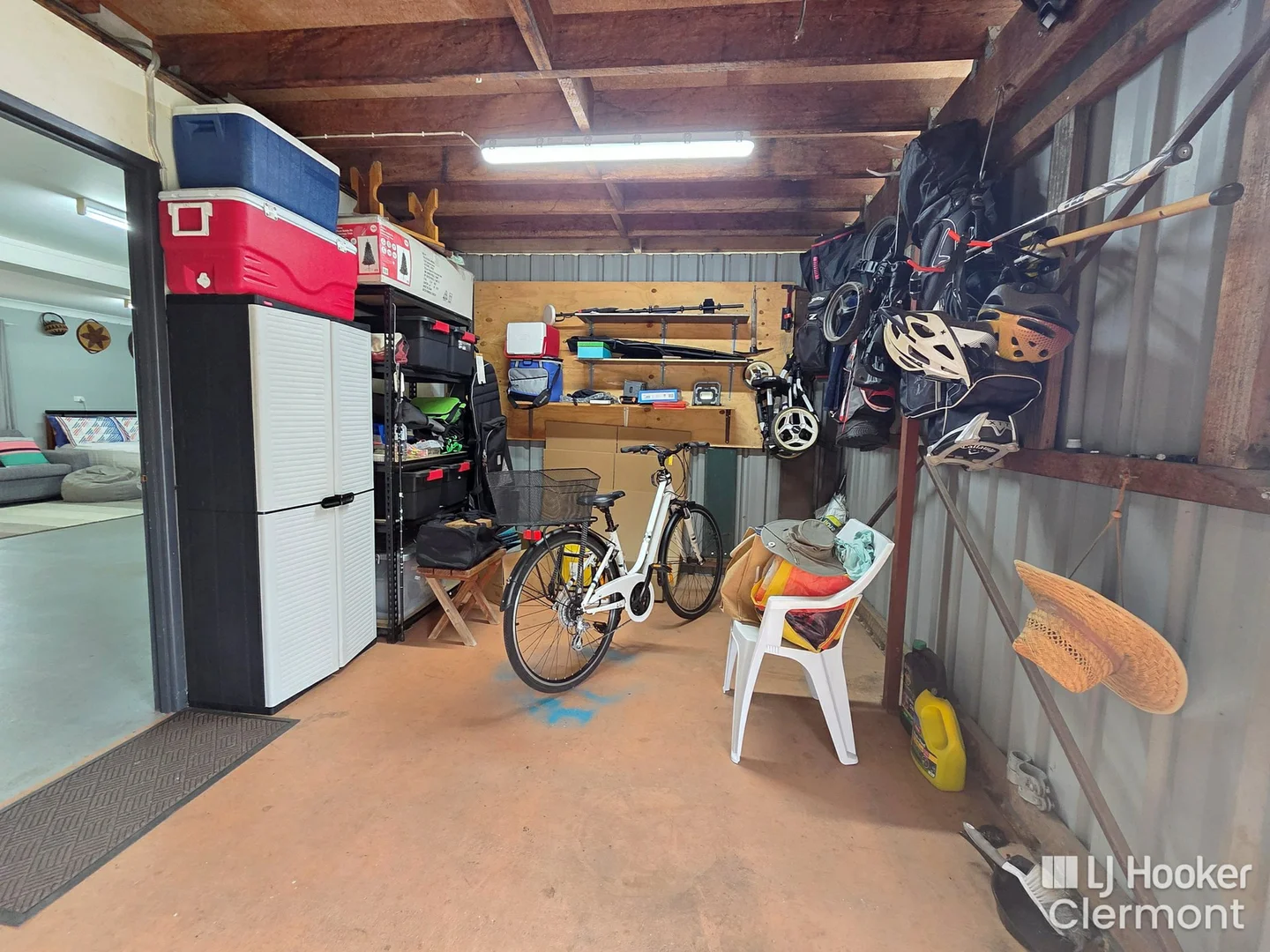 Additional image 42 of 8 Davis Court, Clermont QLD 4721