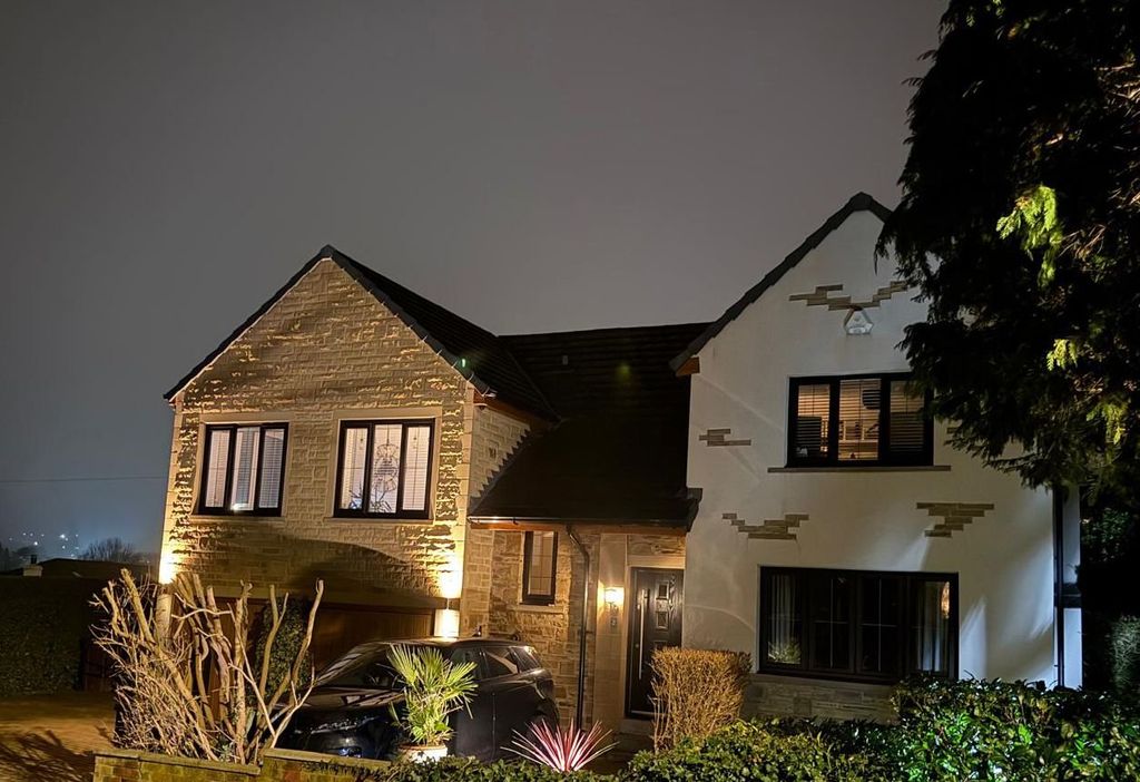 Additional image 6 of 4 bed detached house for saleGlenview Grove, Nab Wood, Shipley BD18