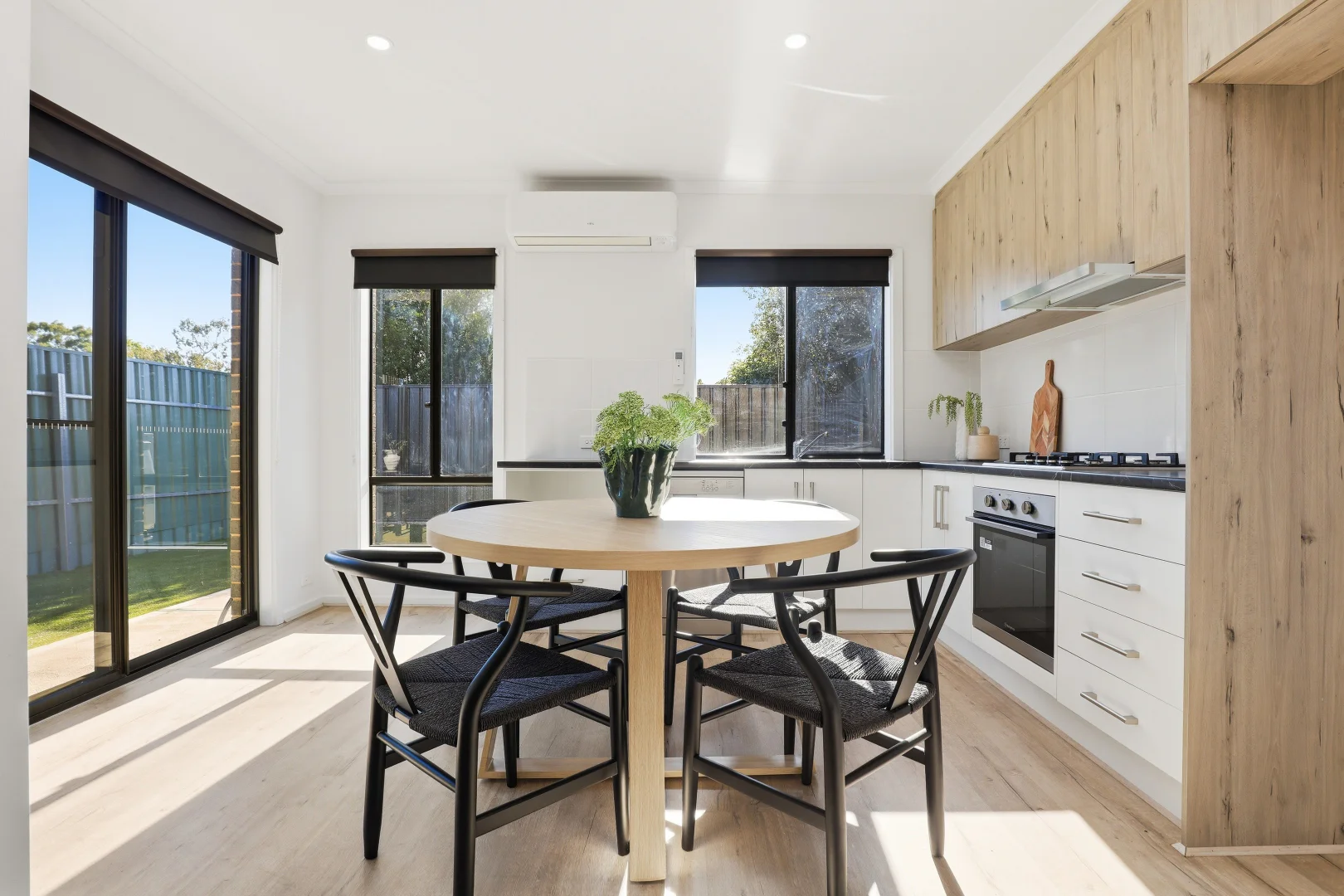 Additional image 4 of 10 Goldbridge Avenue, Salisbury East SA 5109