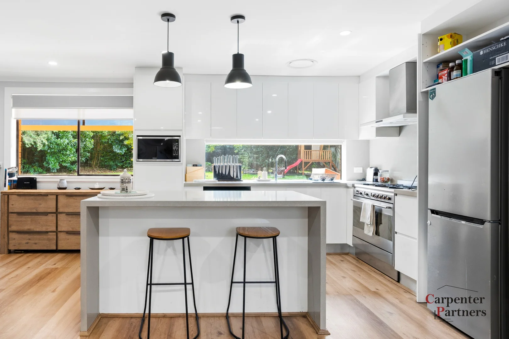 Additional image 2 of 330 Bridge Street, Thirlmere NSW 2572