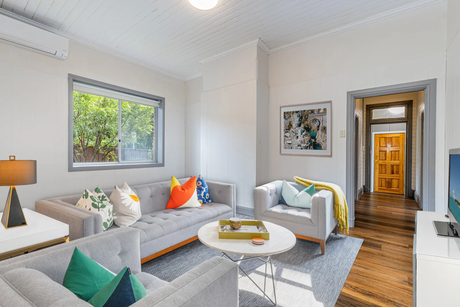 Additional image 2 of 19 Tennyson Road, Gladesville NSW 2111
