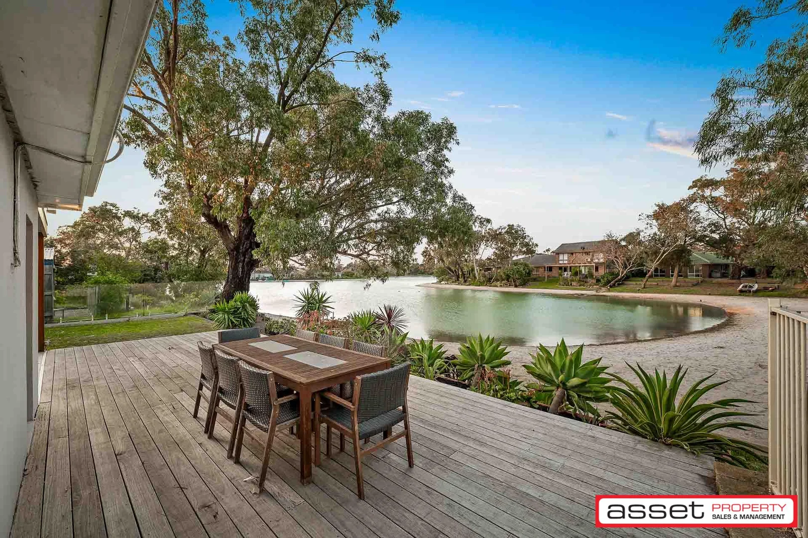 Additional image 8 of 211 Mcleod Road, Patterson Lakes VIC 3197