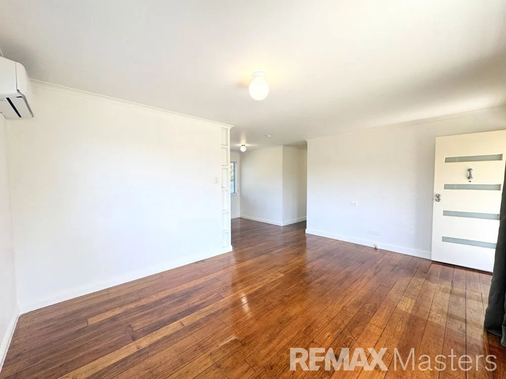 Additional image 2 of 15 Box Street, Browns Plains QLD 4118