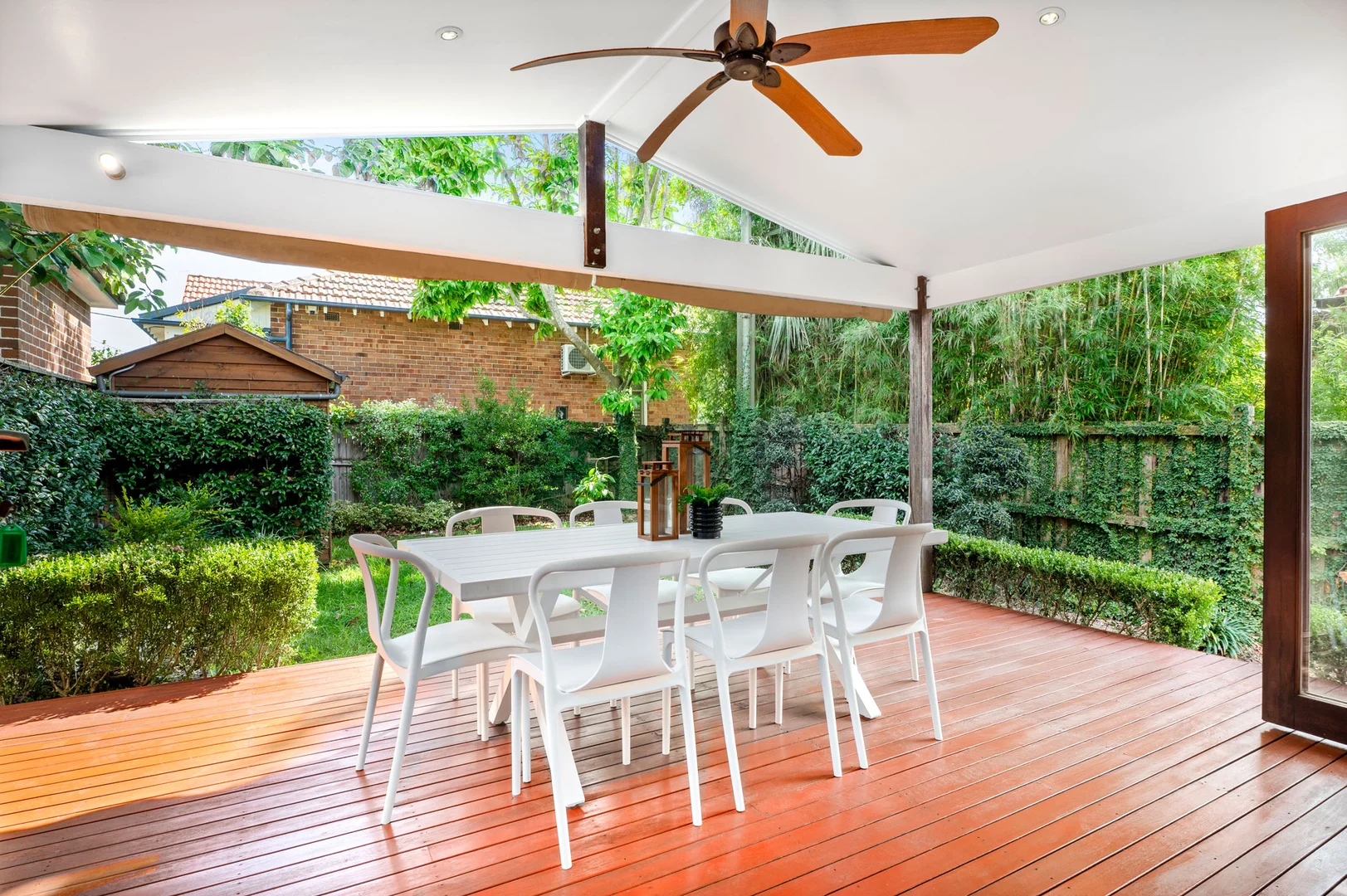 Additional image 4 of 48 Macpherson Street, Cremorne NSW 2090