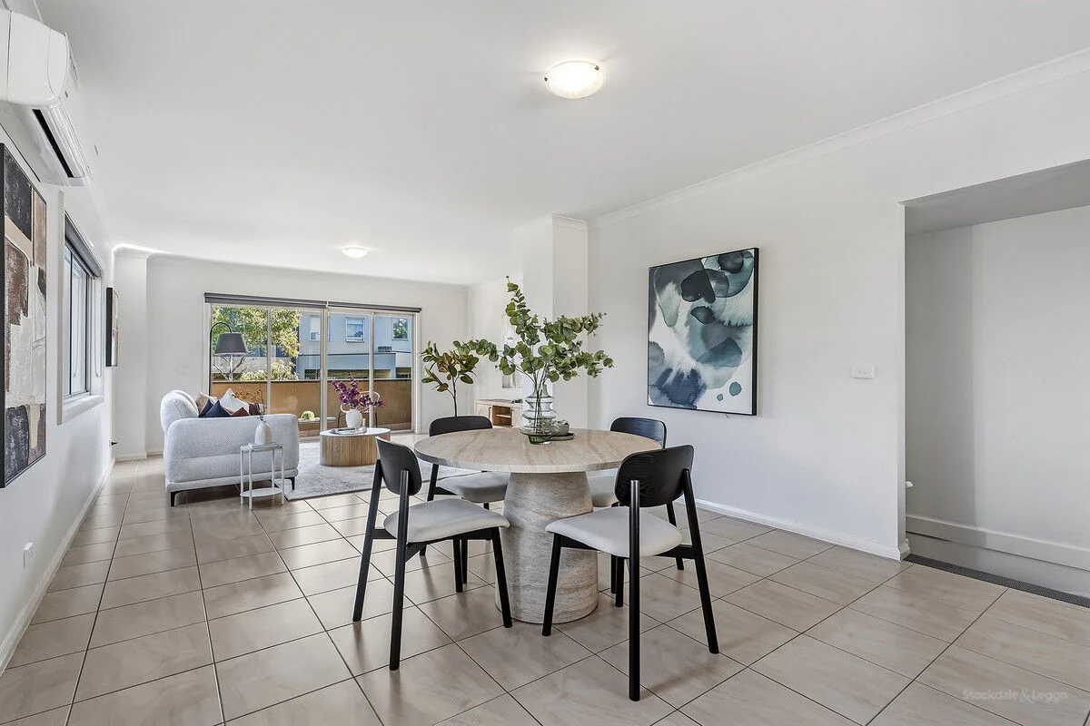 Additional image 5 of 61 Annecy Lane, Pakenham VIC 3810