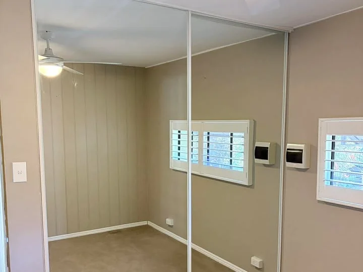 Additional image 6 of 151 Whiting Avenue, Shoalhaven Heads NSW 2535