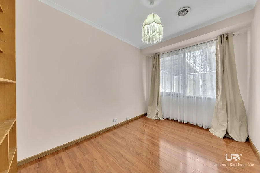 Additional image 12 of 6 Leigh Court, Craigieburn VIC 3064