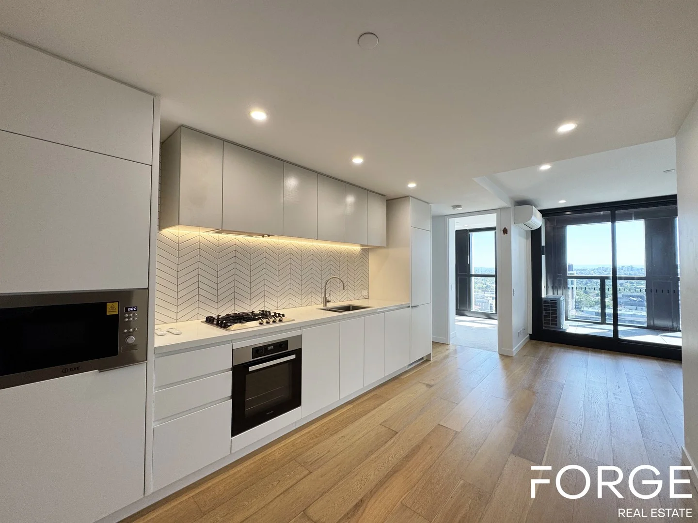 1201/3 Young Street, Box Hill VIC 3128