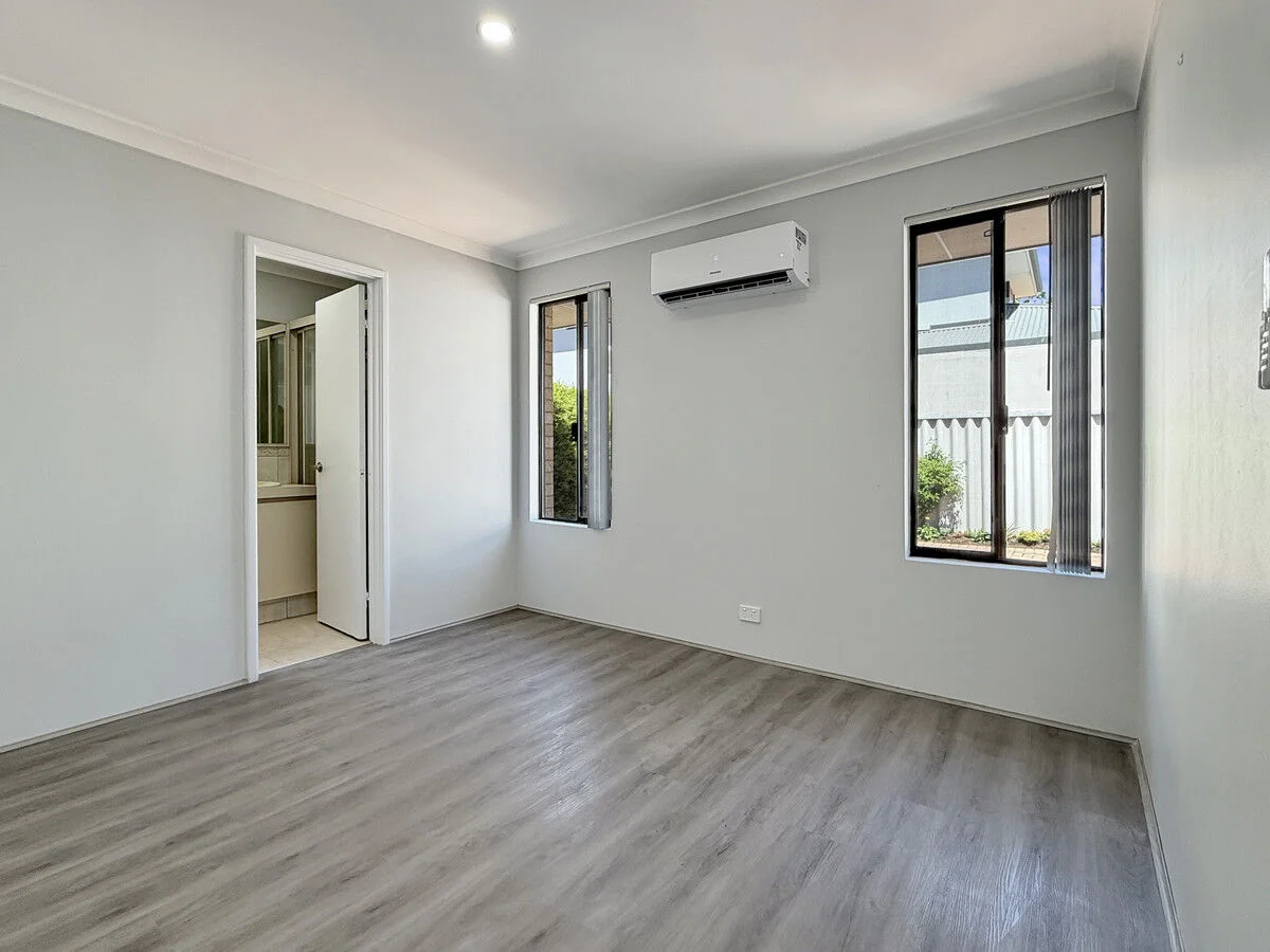 Additional image 7 of 55b Gibson Street, Mandurah WA 6210