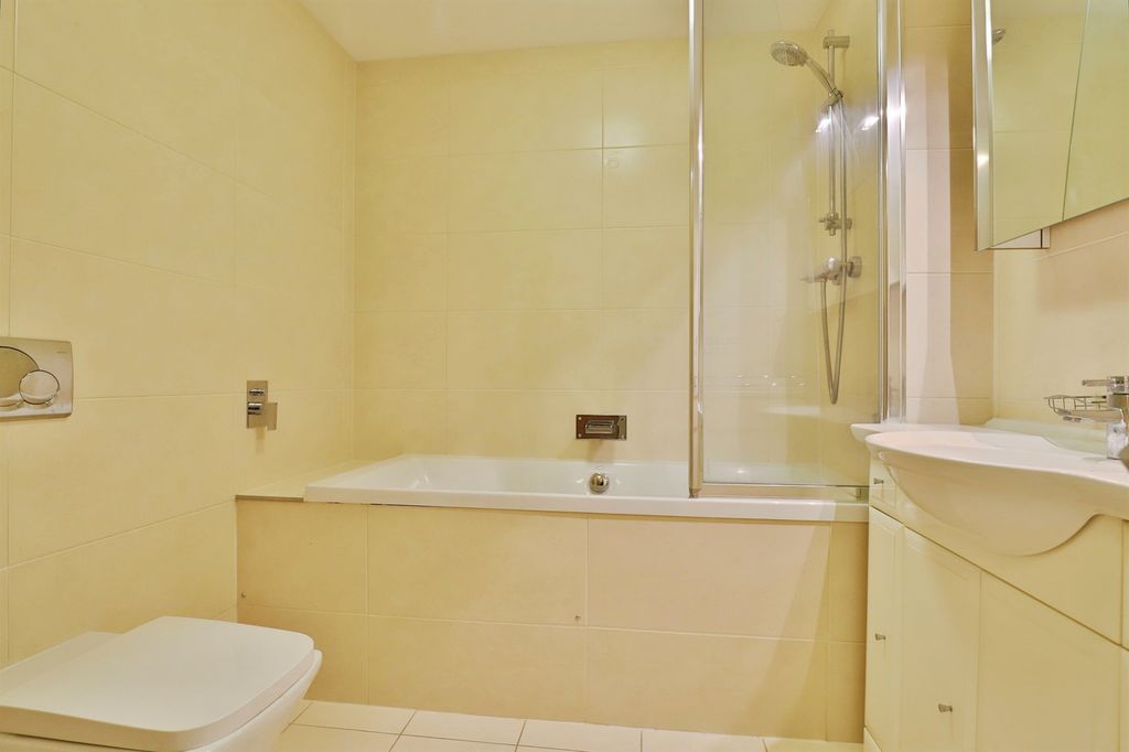 Additional image 18 of 3 bed flat for saleBoscombe Overcliff Drive, Bournemouth BH5