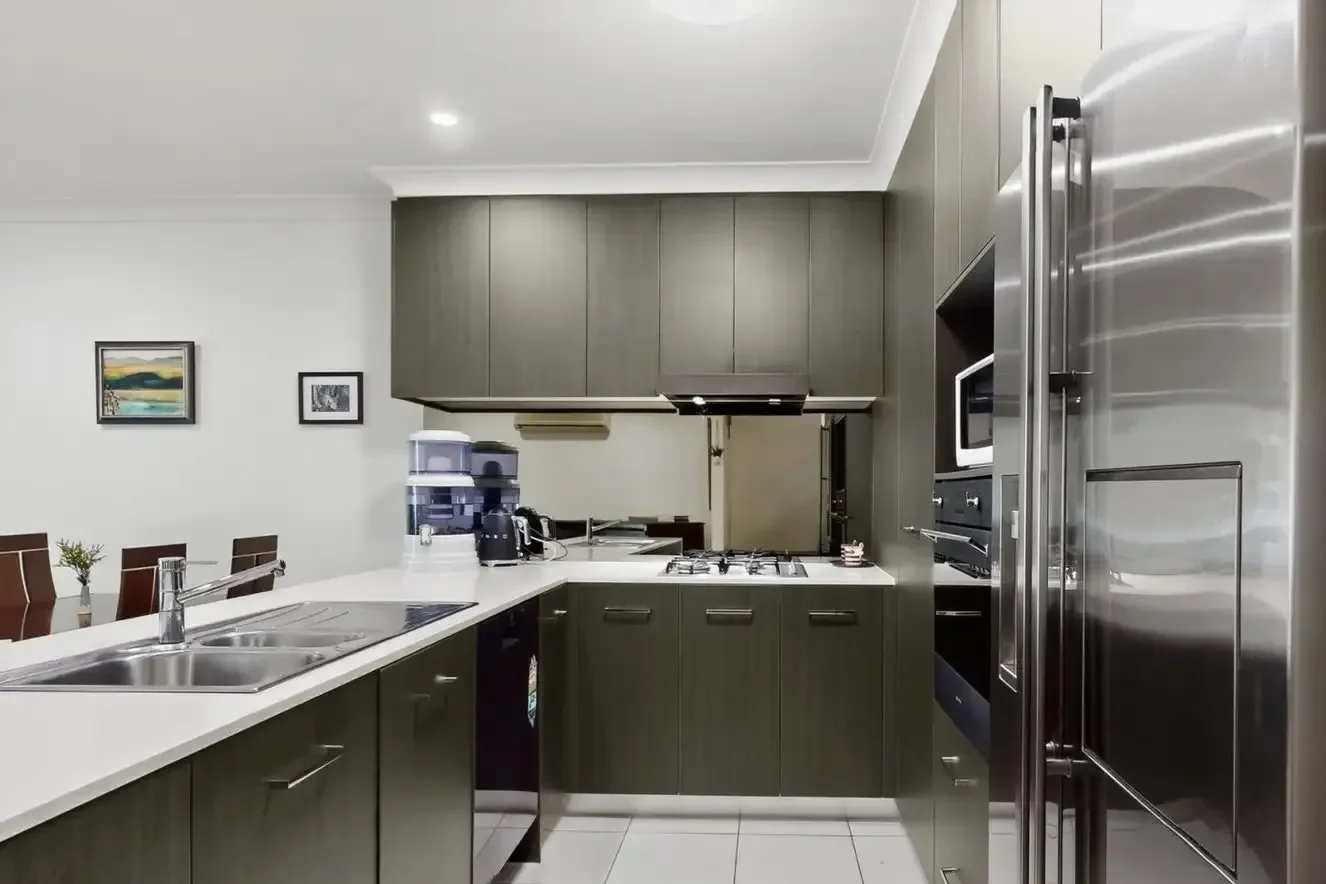 Additional image 3 of 67/2 Inland Drive, Tugun QLD 4224