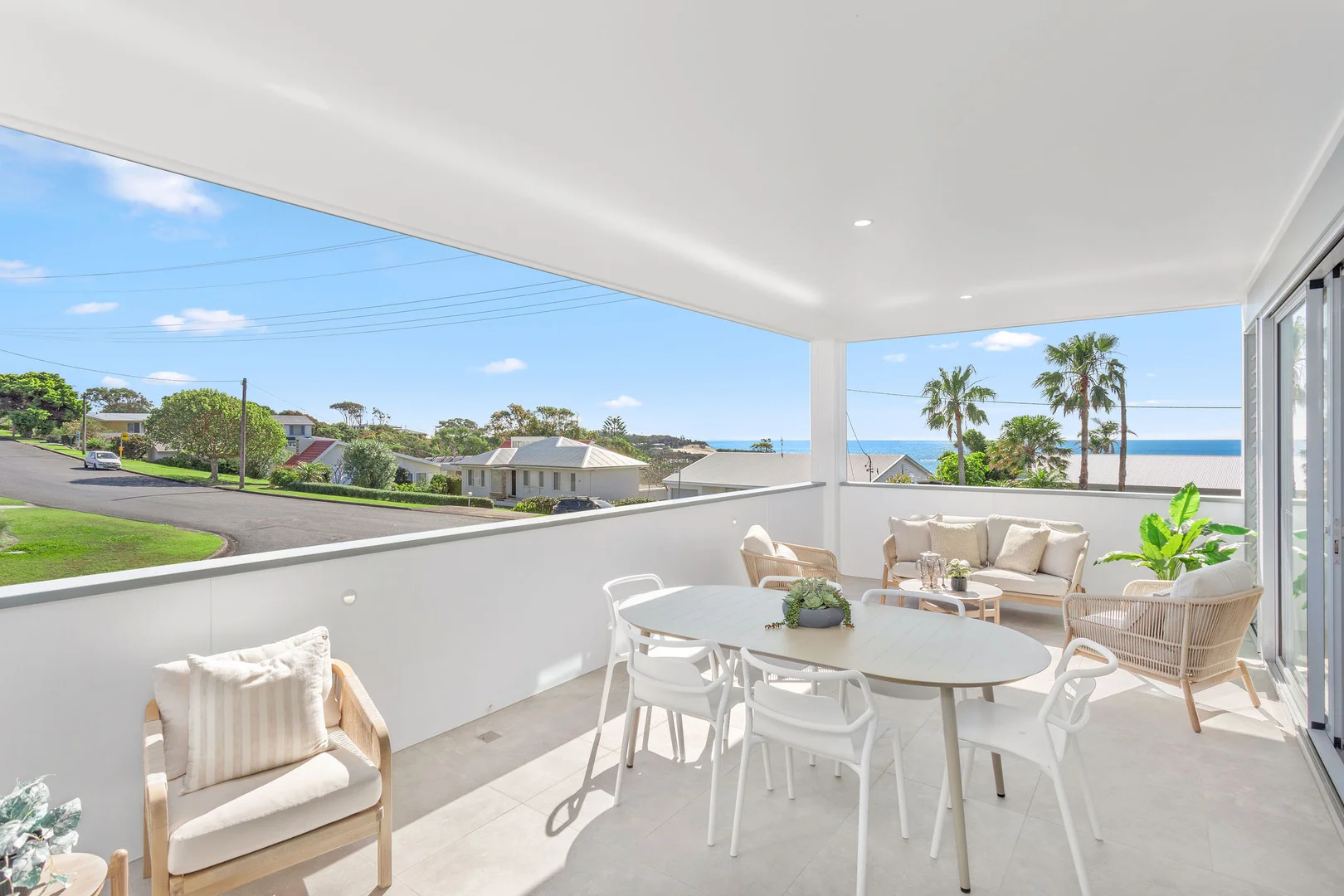 Additional image 7 of 1/69 Becker Road, Forster NSW 2428