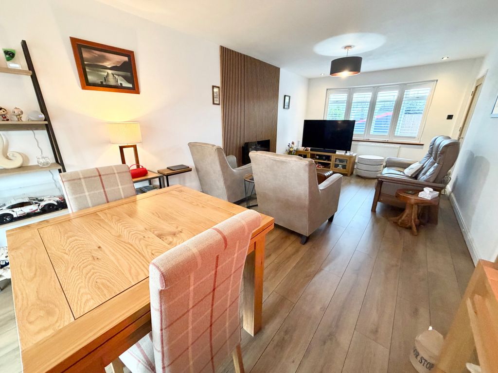 Additional image 12 of 3 bed detached house for saleWestacre Drive, Quarry Bank, Brierley Hill DY5
