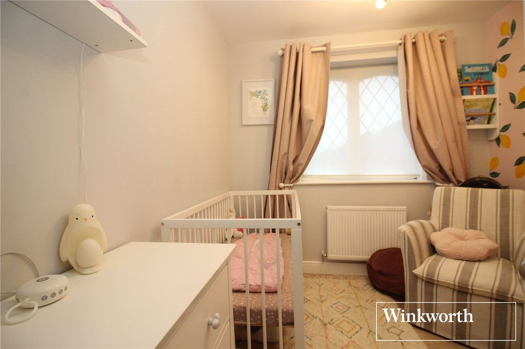 Additional image 12 of 3 bed detached house for saleThe Campions, Borehamwood WD6