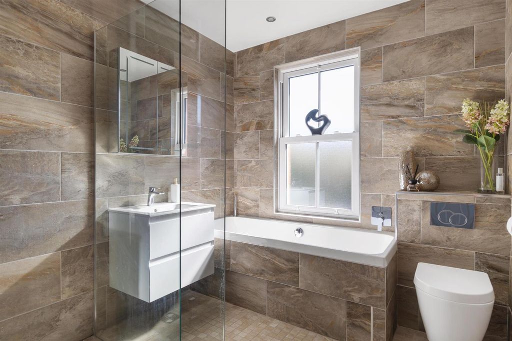 Additional image 20 of 4 bed detached house for saleWarne Hill, Bridport DT6