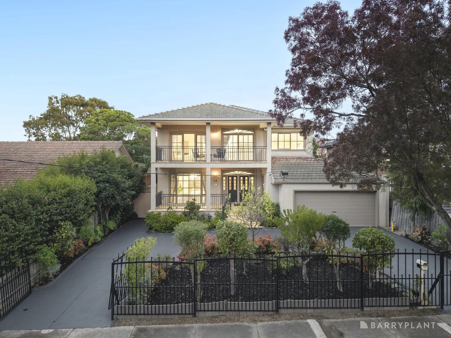Additional image 21 of 12 Bella Vista Road, Glen Iris VIC 3146