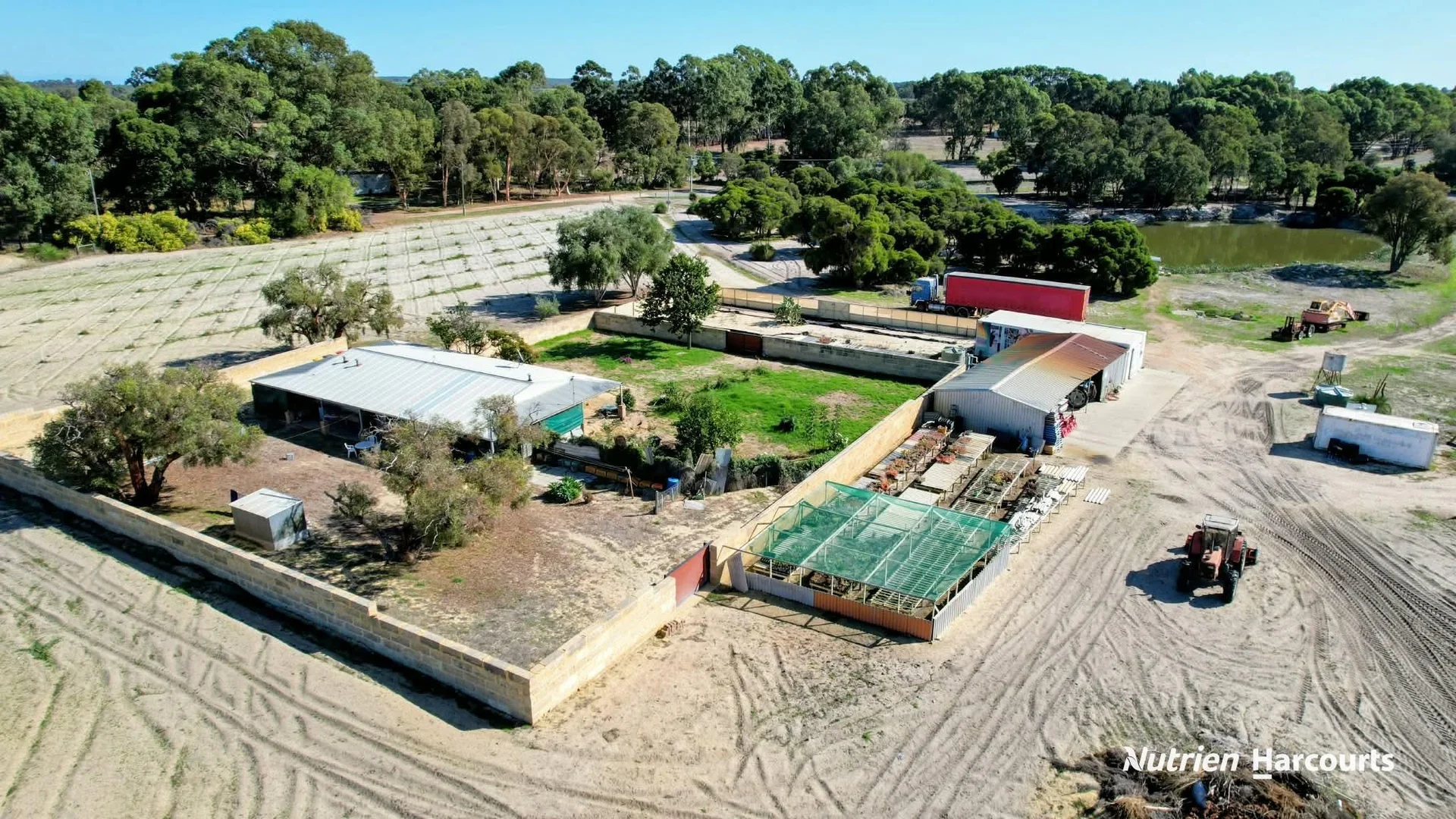 Additional image 4 of 95 Teal Park Place (Neergabby), Gingin WA 6503