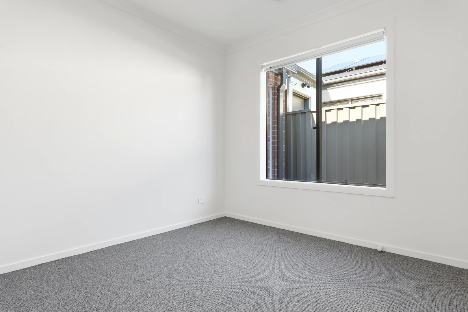 Additional image 12 of 65 Tuff Street, Werribee VIC 3030